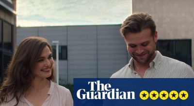 Crítica de Vladimir – Rachel Weisz é inabalavelmente brilhante em um programa de TV que você admirará nos próximos anos | Televisão