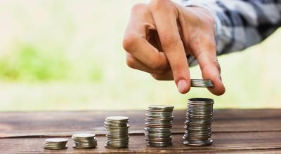 Caixa Seguridade aprova quase R$ 1 bi em dividendos; veja quem tem direito