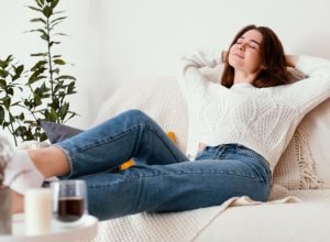 1º de maio é feriado? Veja quem pode folgar nesta data