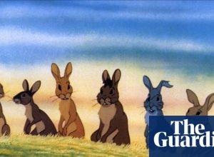 Coelhos assassinos, caldeiras de coelho e a granada de mão sagrada de Antioquia: filmes de coelhinhos da Páscoa – classificados! | Filme