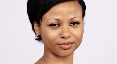 Myha'la sobre o que Harper's Hair revela sobre seu arco na 4ª temporada de 'Industry'