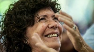 Filhos de Vladimir Herzog são reconhecidos como anistiados políticos