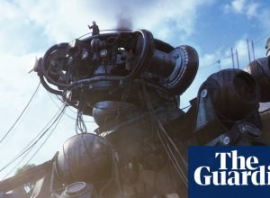 ‘Em busca de conexão’: o videogame onde os jogadores pararam de atirar e começaram a conversar | Jogos