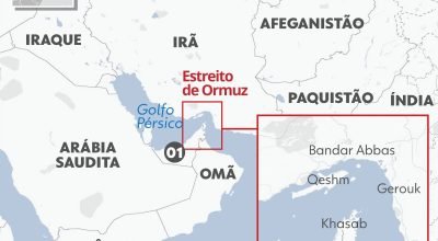 Petrobras diz que não há risco de desabastecimento, mas setor dos combustíveis vê pressão para aumento de preços no país