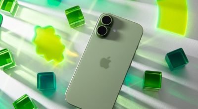 A OTAN diz que os iPhones são seguros o suficiente para lidar com dados confidenciais