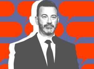 Trump exige que ABC demita Jimmy Kimmel