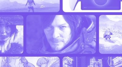 Os melhores jogos PS5 de 2025