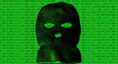 Europol imagina ondas de crimes com robôs em 2035