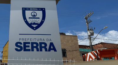 Serra oferta novas vagas para educação de jovens e adultos