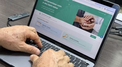 Cariacica abre mais de 10 mil vagas para agendamento on-line de consultas médicas e odontológicas