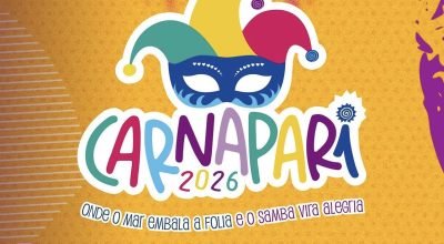 Carnaval vai agitar bairros e o centro de Guarapari
