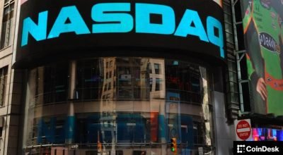 Pelo preço do bitcoin (BTC), a estreia da SpaceX na Nasdaq poderia acontecer de qualquer maneira: Crypto Daily