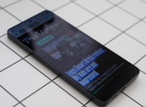 O Galaxy S27 ‘Pro’ da Samsung pode ficar entre os telefones Ultra e Plus