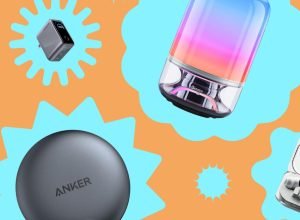 As melhores ofertas que encontramos na Grande Promoção de Primavera da Amazon (até agora)