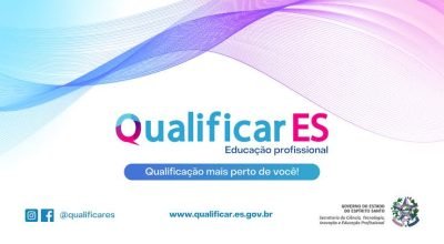 20 mil vagas em cursos on-line gratuitos no ES