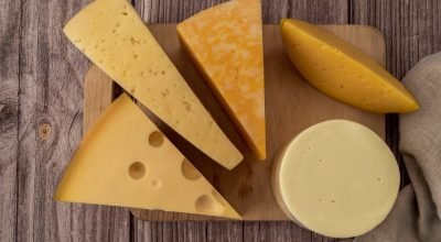 Prêmio vai escolher o melhor queijo produzido no ES