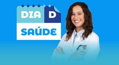 Atrações musicais neste domingo no Parque da Prainha