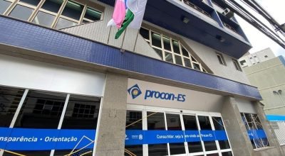 Procon orienta consumidores sobre reclamações pós carnaval