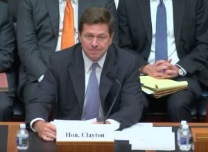 EUA prendem soldado por apostas da Polymarket no ataque de Nicolás Maduro do qual ele participou