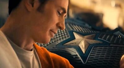 Há rumores de que guerras secretas serão divididas em duas partes, mas com uma condição