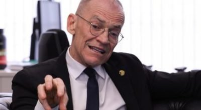 Caso Master: CPI do Crime convoca Vorcaro, Campos Neto e Paulo Guedes