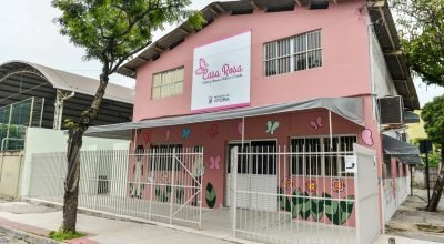 Vitória chega a marca de 638 dias sem feminicídios