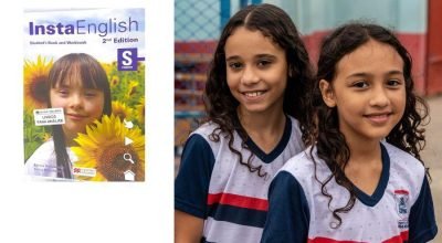 Vila Velha ganha centro de línguas para alunos da rede pública