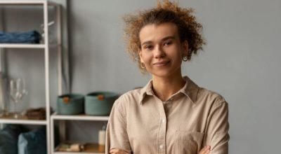 Vila Velha abre linha de crédito especial para mulheres