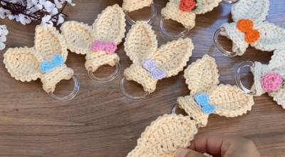 Curso gratuito para garantir renda extra na Páscoa