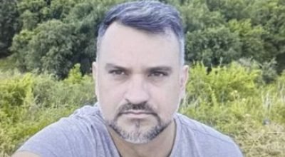 Argentina concede refúgio permanente a condenado pelo 8 de janeiro