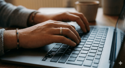 Cursos gratuitos de informática tem vagas abertas em Cariacica