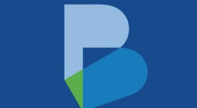 Microcrédito com taxas especiais para empreendedores do ES