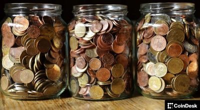 O rendimento da stablecoin não se trata realmente de stablecoins