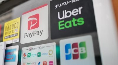 A empresa de pagamentos japonesa PayPay, proprietária parcial da Binance Japan, busca IPO de US$ 1,1 bilhão