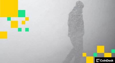 A taxa de hash do Bitcoin cai durante a tempestade de inverno nos EUA, enquanto os mercados ignoram as interrupções na mineração