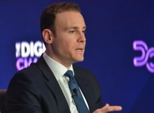 CFTC dos EUA adiciona Nova York a uma série de estados que está processando para impedir a resistência do mercado de previsões