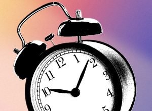 Melhores aplicativos para Focus (2026): Focus Friend, Forest, Focus Traveller