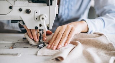 104 vagas em cursos gratuitos em Cariacica