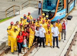 Lula defende o Pix após críticas em relatório comercial dos EUA