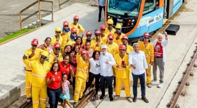 Lula defende o Pix após críticas em relatório comercial dos EUA