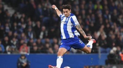 Com ou sem surpresas? O onze provável do FC Porto para o clássico