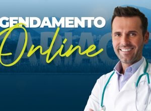 Saúde abre mais de 12 mil vagas para consultas médicas em Cariacica