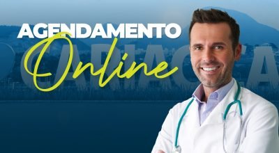 Saúde abre mais de 12 mil vagas para consultas médicas em Cariacica