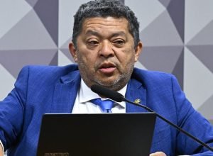 Mudanças aprovadas para o seguro-defeso previnem fraudes, diz relator