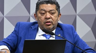 Mudanças aprovadas para o seguro-defeso previnem fraudes, diz relator