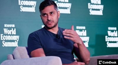 Payward, controladora da exchange de criptomoedas Kraken, suspendeu seus planos de IPO