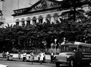 Como a ditadura militar criou um império do ensino privado