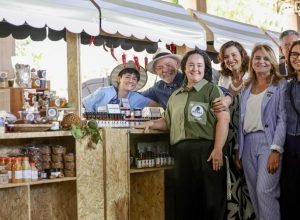 Lula: qualidade do agro é essencial para ampliar exportações