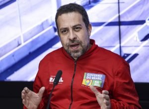 Governo suspende 3,4 milhões de multas por não pagar pedágio