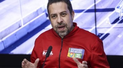 Governo suspende 3,4 milhões de multas por não pagar pedágio